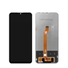 pour Oukitel WP26/WP26pro