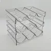 3 tier