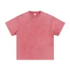 CHERRY BLOSSOM COLOR