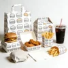 custom combo packaging pls contact us