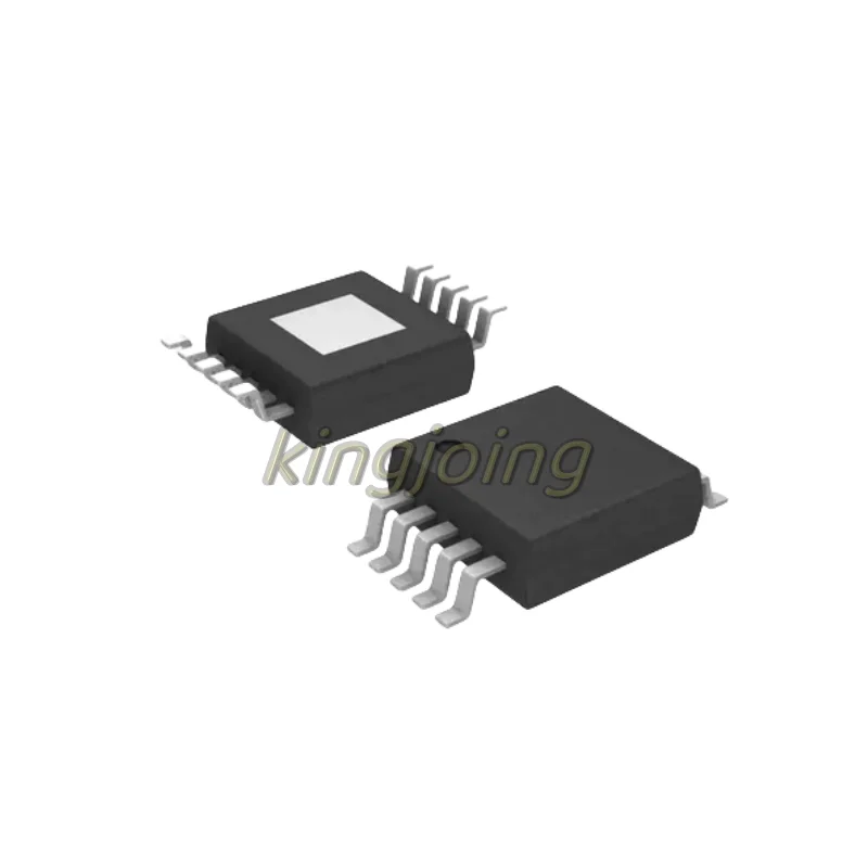 new Integrated Circuit Electronic Components IC chip SOIC-8 2904 LM2904DR2G