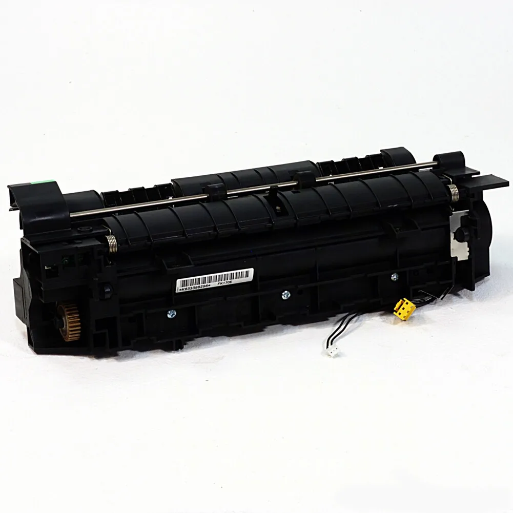 Unidad de fusor de FK-170 ZHHP, 110V/220V, para Kyocera FS-1120 /1035 /1135 /1320 /1370 FS1120