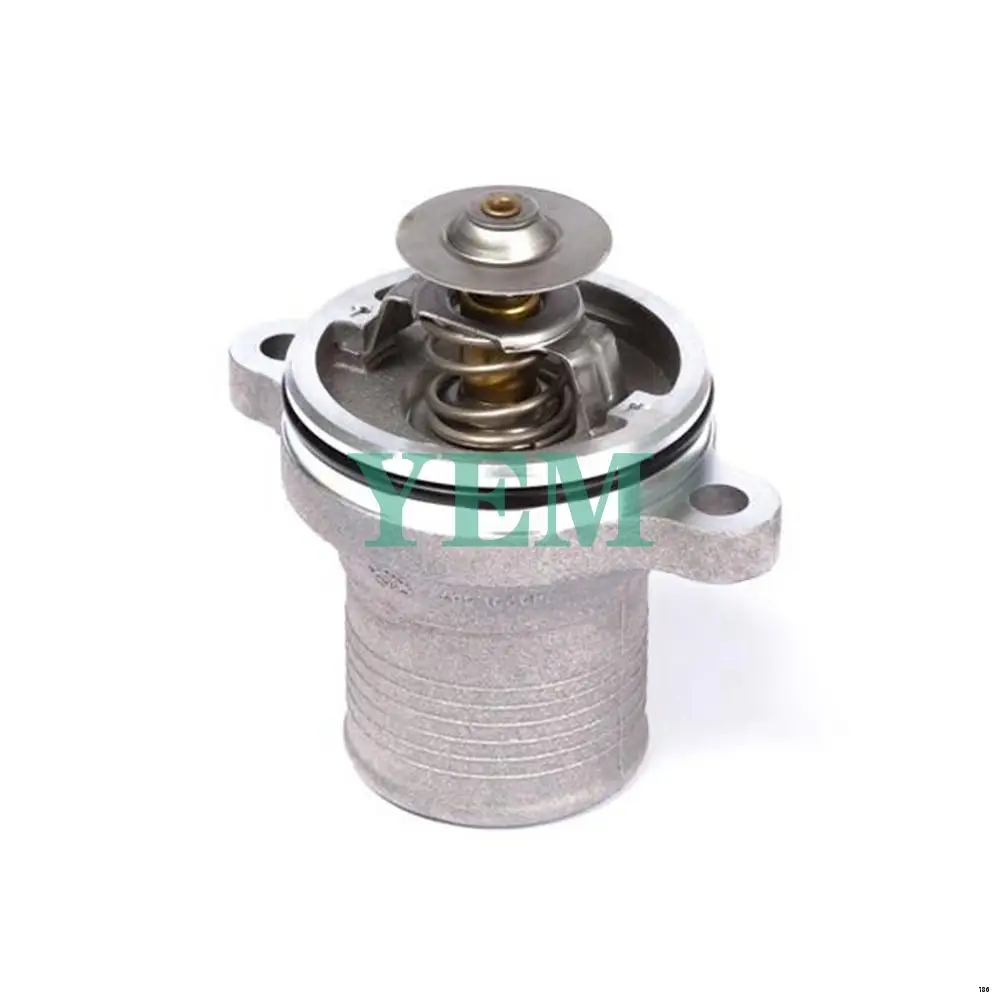 Wholesale 4133L507 Thermostat for Perkins 4133L507 Thermostat