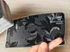 3D pattern