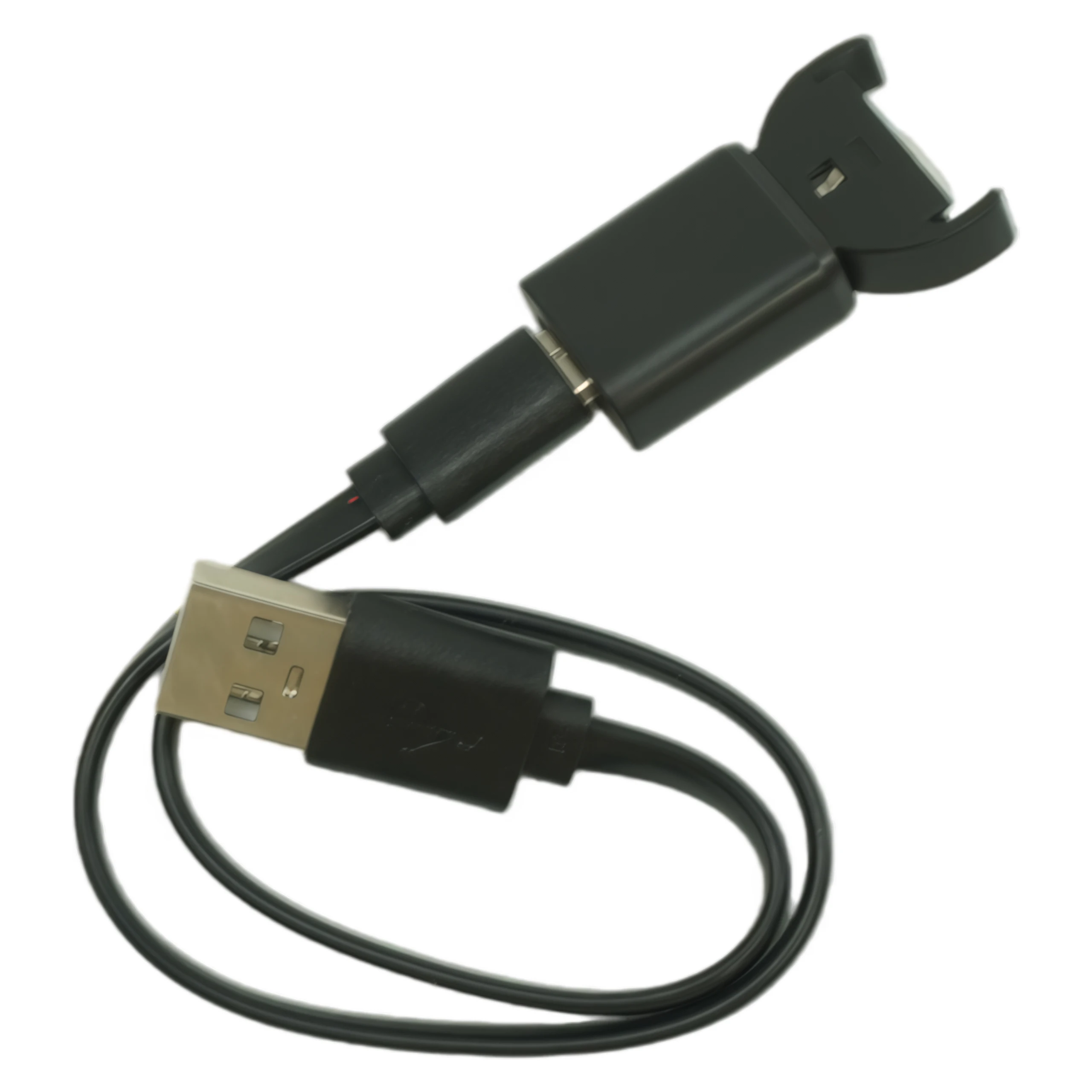 カスタム卸売USB高速ボタン電池LIR2032／LIR1632／LIR2025／LIR2032充電用USBケーブル