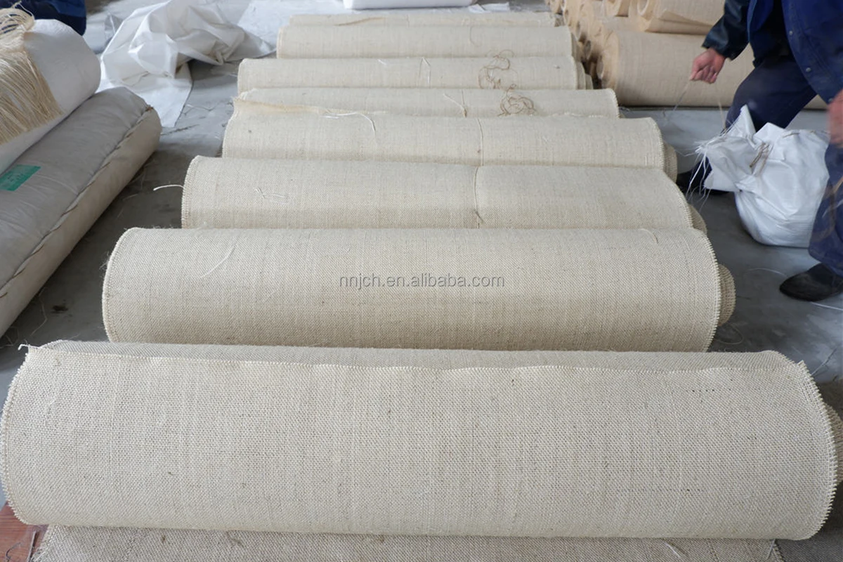 32x28 500/500 African Polishing Sisal Cloth Sisal Fabric For Polishing  Wheels - Explore China Wholesale Sisal Fabric and Sisal Buffs, Sisal Cloth,  Sisal Polishing Cloth