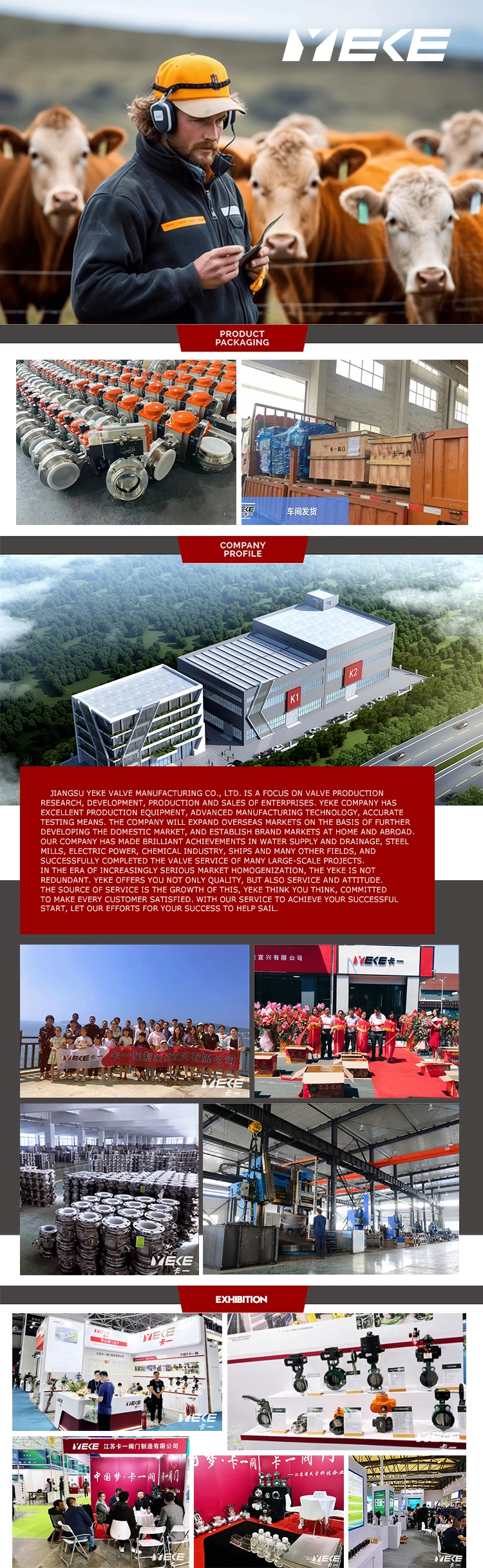 Ball Valve Auto Drain Safety Exhaust Brass Oem Ball Valves General Ss