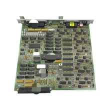 Fisher-rosemouwbrnt Cl6821x1-a5 41b5222x42r Rev. X Nsnp New Original Ready Stock Industrial Automation Pac Dedicated Plc Prog
