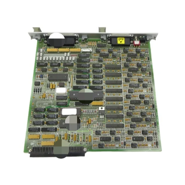 Fisher-rosemouwbrnt Cl6821x1-a5 41b5222x42r Rev. X Nsnp New Original Ready Stock Industrial Automation Pac Dedicated Plc Prog