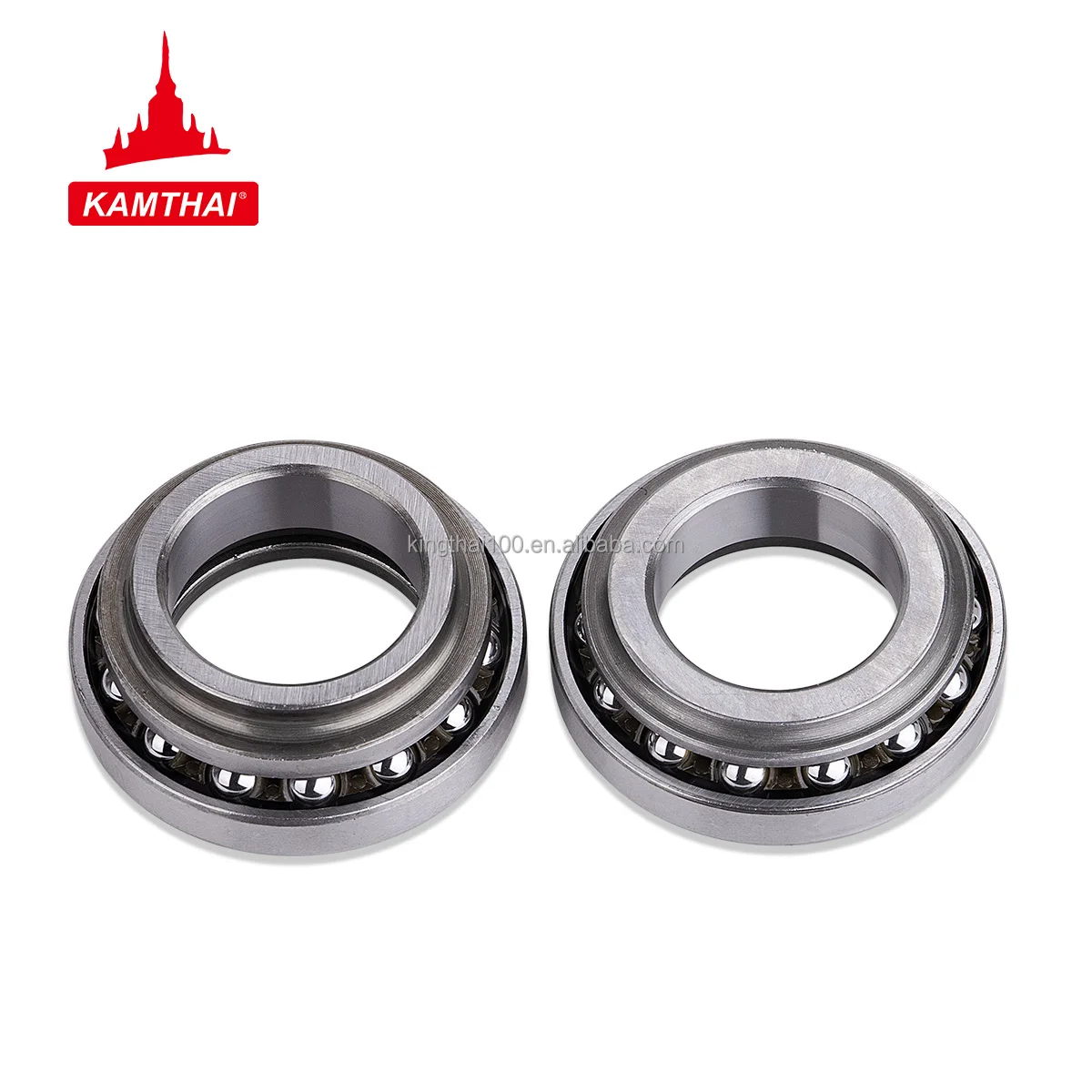Honda Steering Bearing At ₹ 100/piece | Steering Bearing And Race In - Foto 8