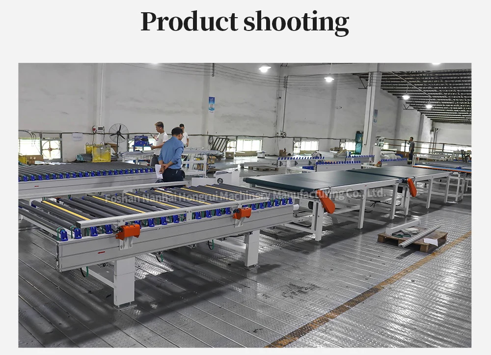 Precision Glue Dispensing Automation Line: Enhance Production Efficiency and Quality Control factory