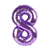 purple 8