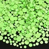 P176	lime neon