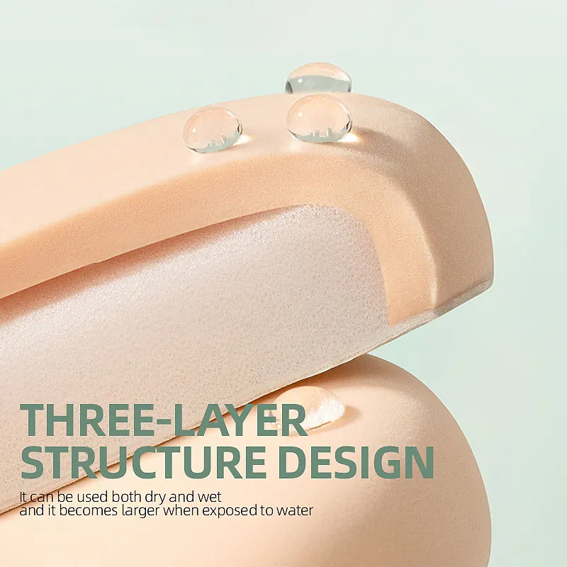 H8acab05835d14a38917a8576e0808cccv