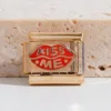 Gold MK-1452