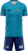 Bleu