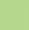 Verde chiaro