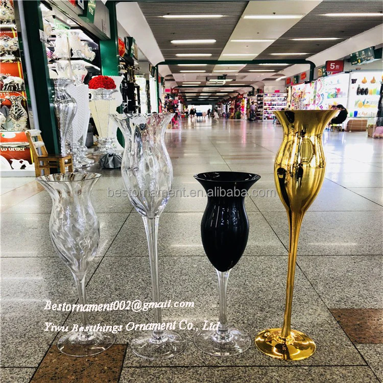 特大の花瓶 楽天市場】花瓶 おしゃれ 陶器 フラワーベース 花器 かわいい