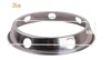 Argent 26cm