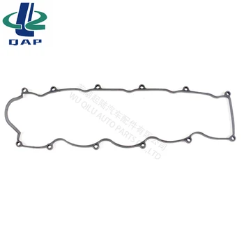 Wl01-10-235 Engine Valve Cover Rocker Cover Gasket Wl01-10-235b For ...