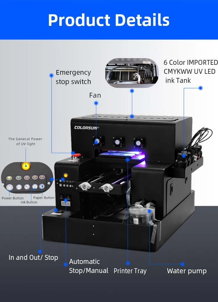 Impresoras Epson - Amamos los precios bajos. - Yoper