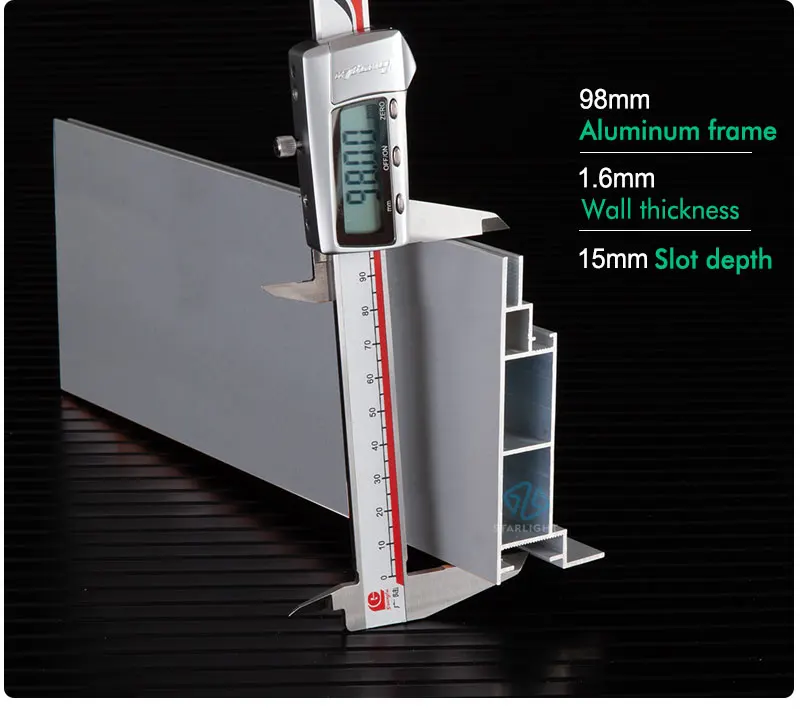 Aluminum-frame_02.jpg