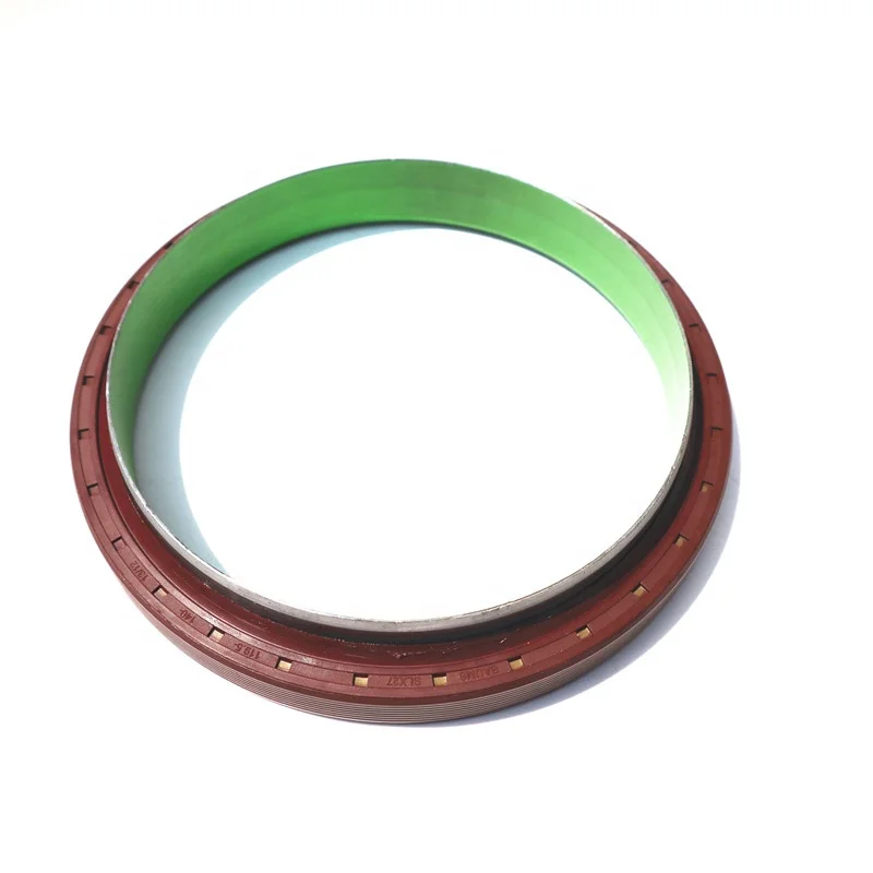 ヤウンクルDEO Sz311-90005 Sz311-90004 Differential Pinion Oil Seal Size 90