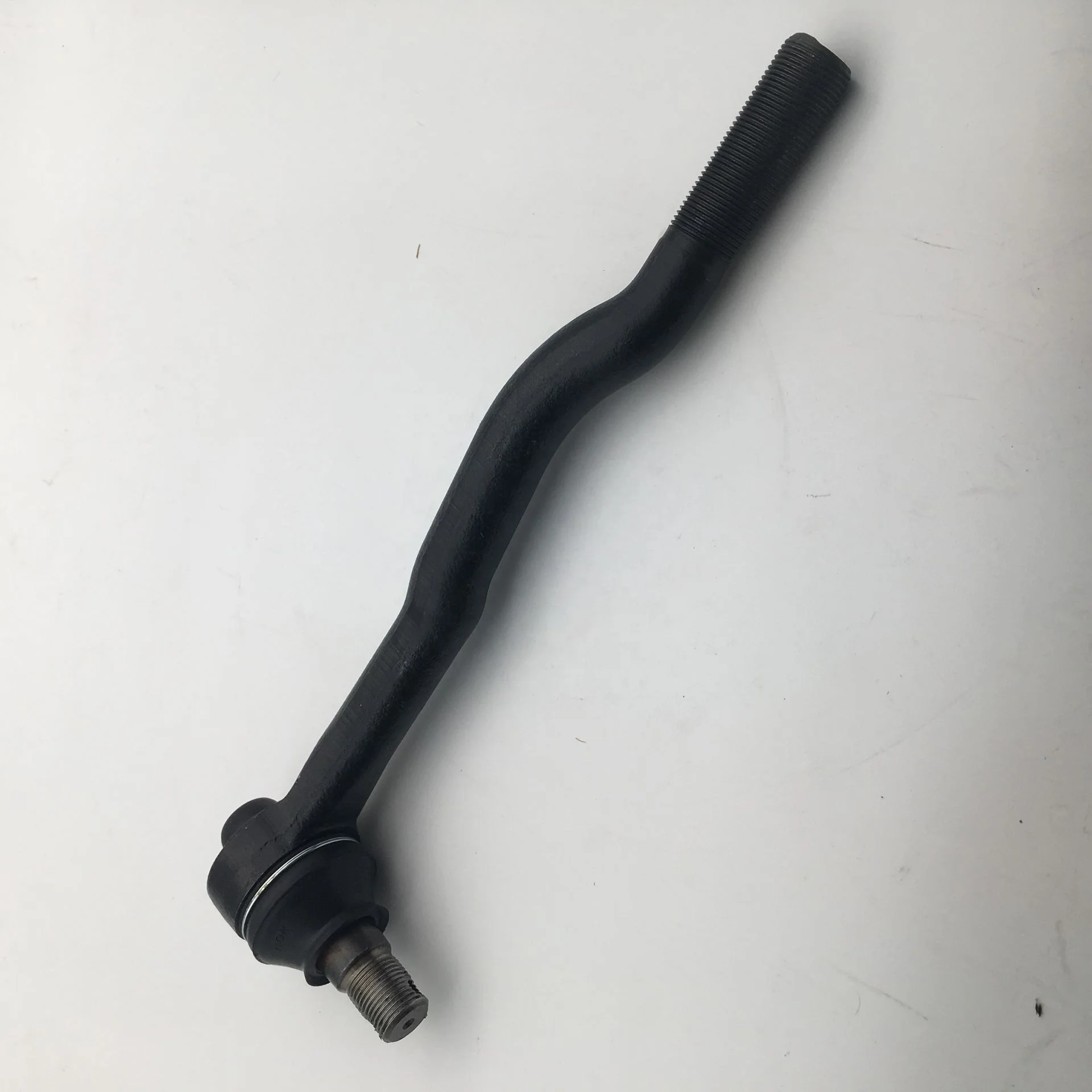Tie Rod End 45047-39165 for Coaster RZB40 50 RB20 BB4# 5# HZB5