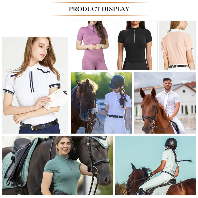 sexy riding clothes riding clothes main image 1