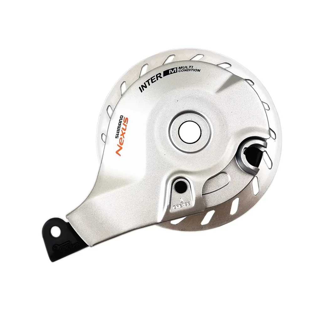 Shimano IM31/IM80/IM45/C3000 Nexusシリーズローラーブレーキ