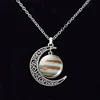 Jupiter