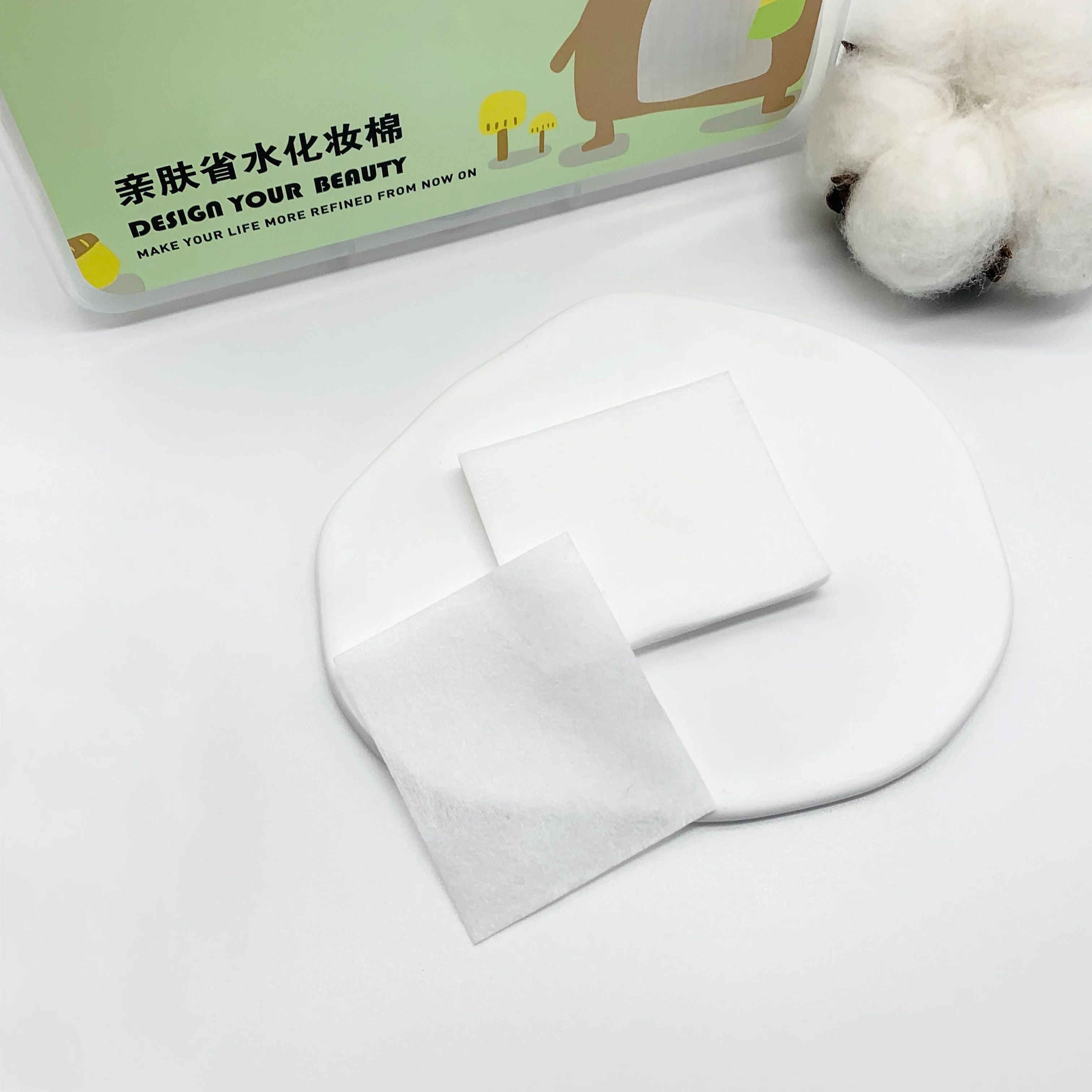 H8acbc8ec53a04b87a88cfc2d55782b64Z