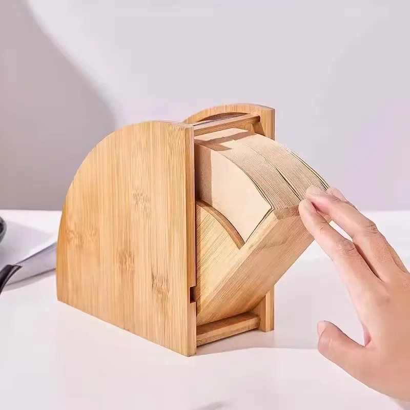 Hand Tropf Kaffeefilter Papier Aufbewahrung halter Stander Haushalts papier  Aufbewahrung behlter Stnder fr Kaffee Baristas| Alibaba.com
