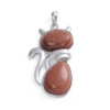 natural stone