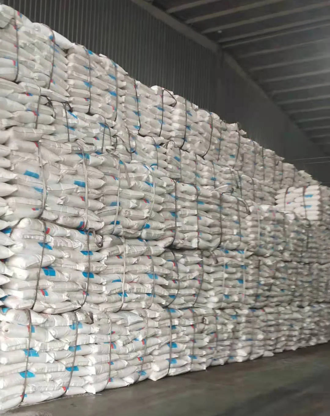 Free Sample LDPE Granules Virgin Resin Film Grade Low Density Polyethylene LDPE 2426H
