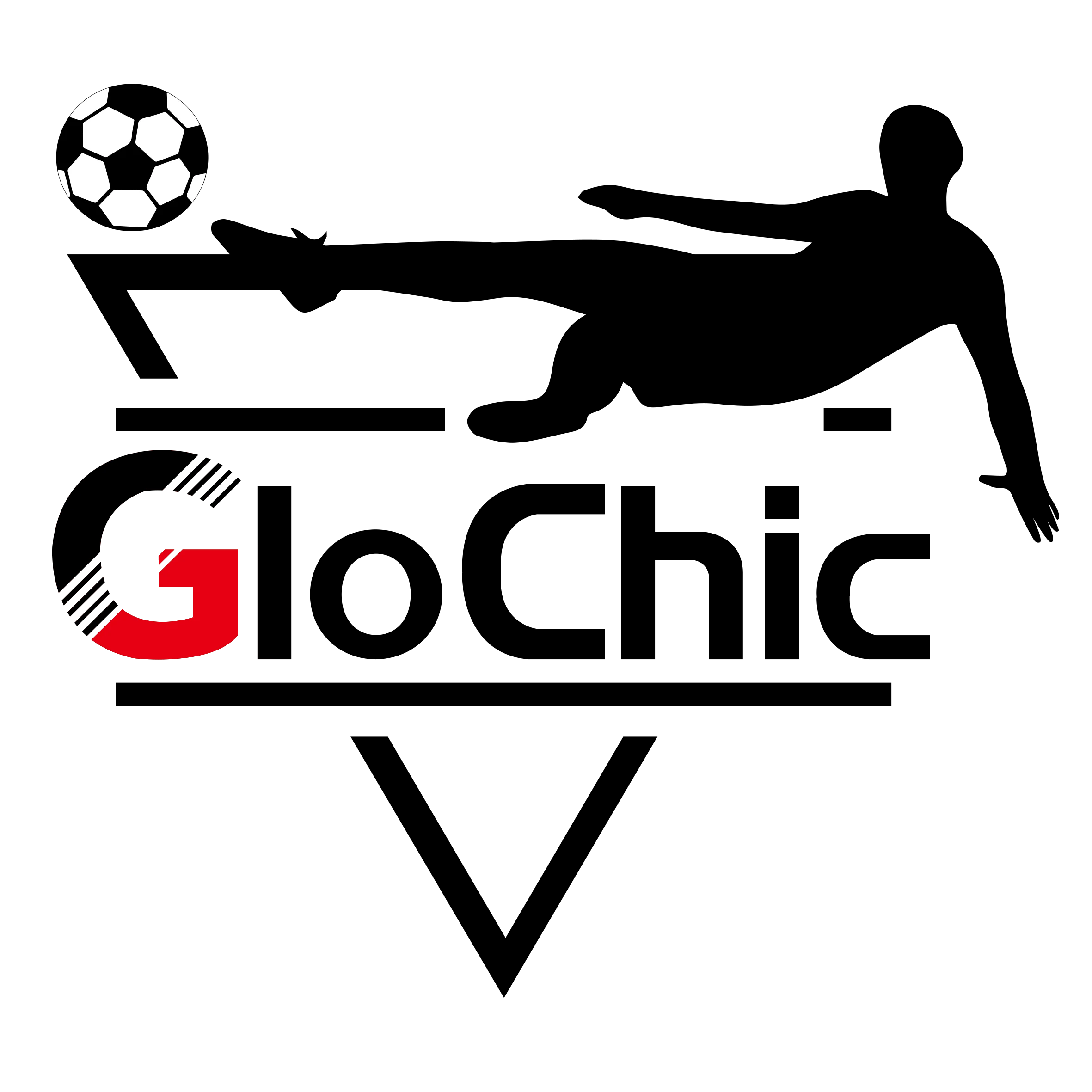 Anhui Jinhong International Trade Co., Ltd. Women clothing, Men clothing