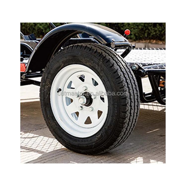 _0001_trailer wheel.jpg