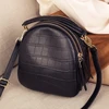 Black_Stone pattern