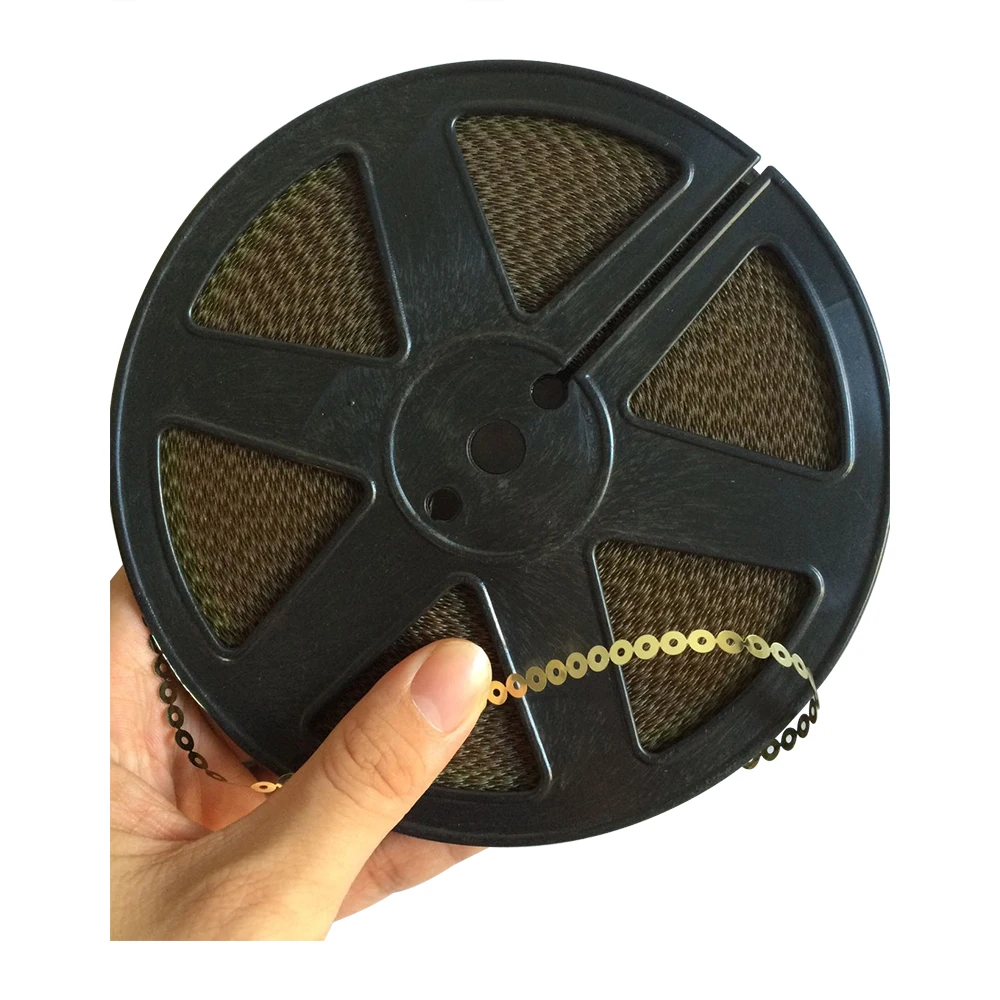 Блёстки для домашних животных, блёстки для вышивальной машины