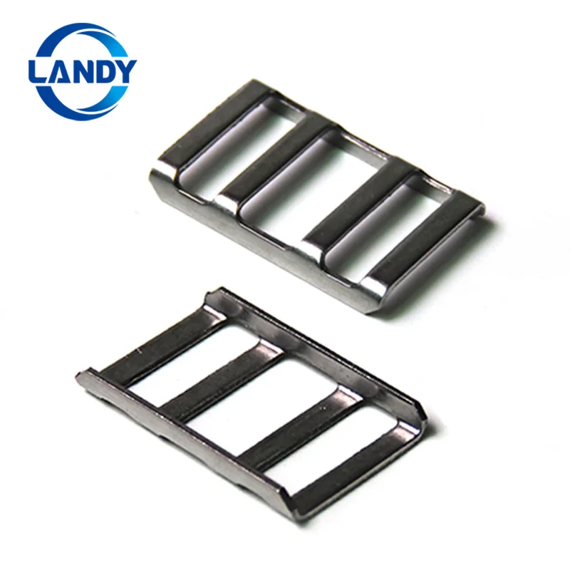 Swimming Pool Cover Spring Installation Tool And Removal Rod Stainless Steel Extension Buy