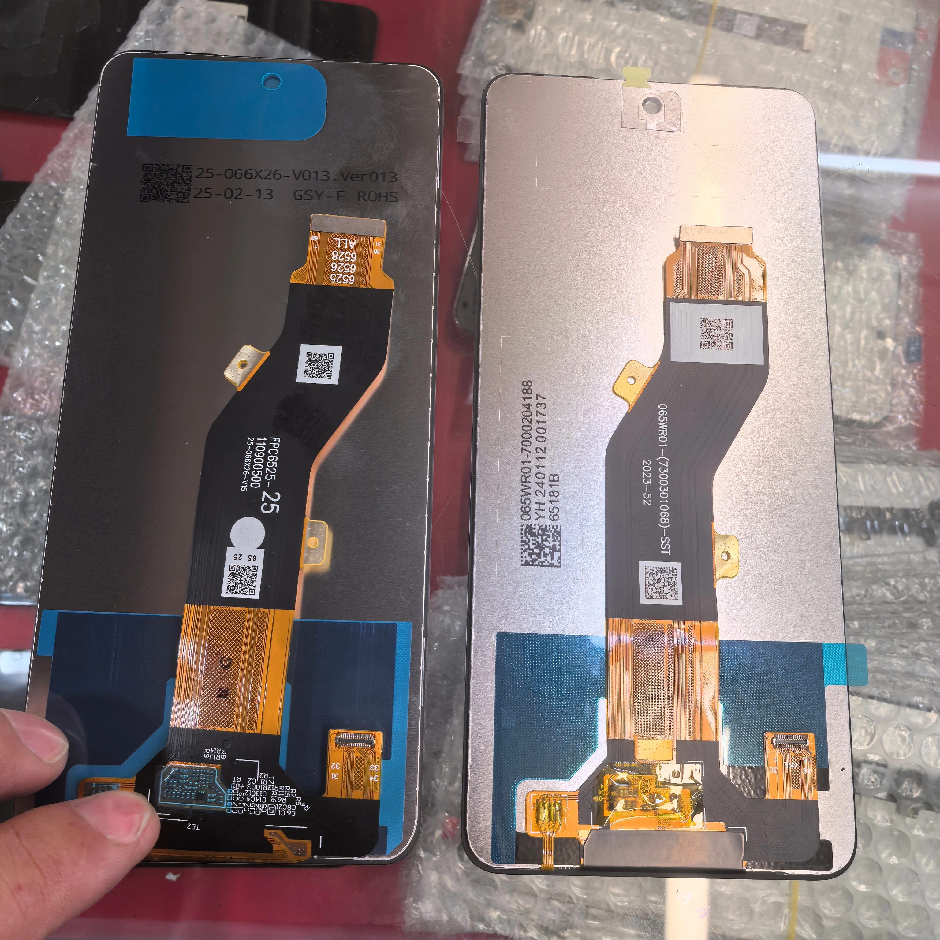 Wholesale-Price-Mobile-Phone-