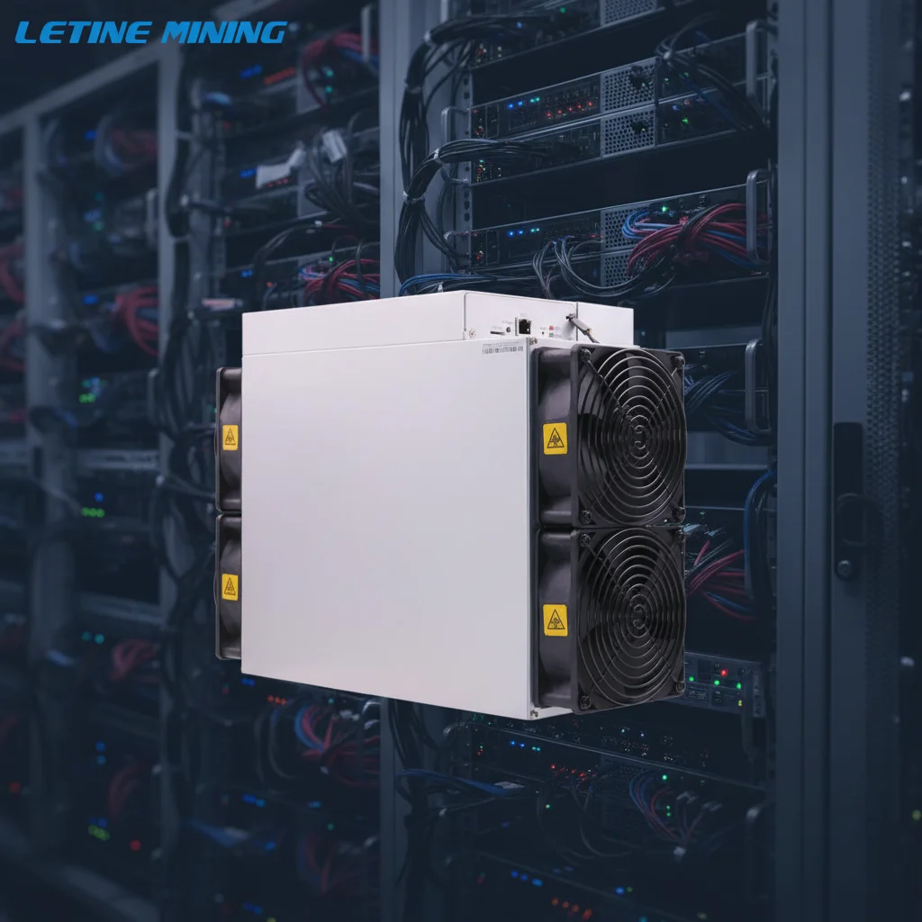 New Antminer S19 XP 141Th 134Th 127Th 119Th 21.5J/Th SHA-256 Algo Mining  Bitcoin Miner Machine Antminer S19XP S21 S23 Antminer