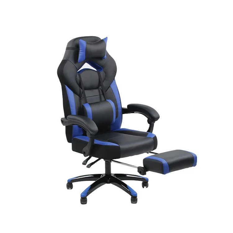 convertible gaming chair