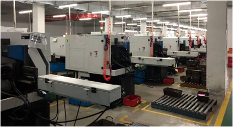 Ningbo Yingzhou Yongjia Electrical Tools Co., Ltd.