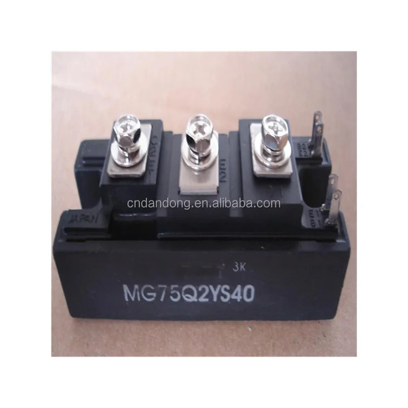 Цена скидка использованный модуль Igbt