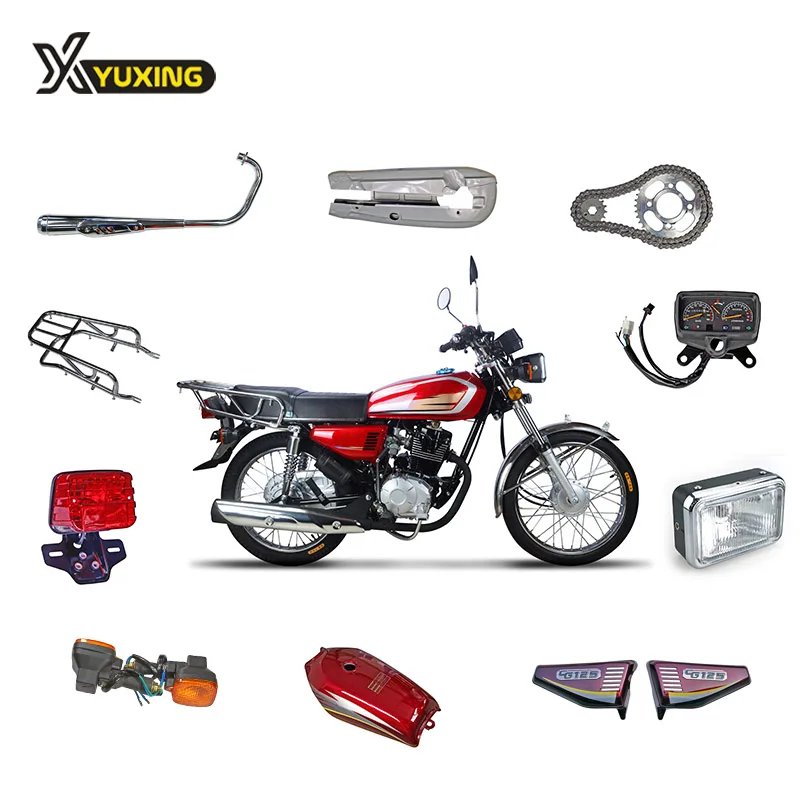 Venta Repuestos Para Motos Fondo De Comercio De Repuestos Y