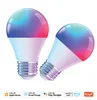 RGB