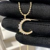 Gold-XL1078