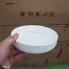 80 pièces / carton
