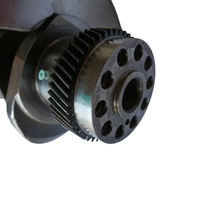 013総014 Amazon | メーカー部品番号 36750-SMA-013 ブレーキ ライト ランプ